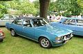 opelvillen ruesselsheim 2011 8643